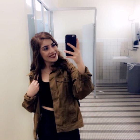 isabelg98